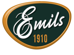 Emils 1910 Logo